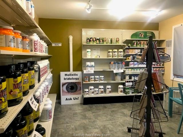 3191 Hwy 69 N, Val Caron Ontario, Canada