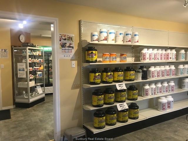 3191 Hwy 69 N, Val Caron Ontario, Canada