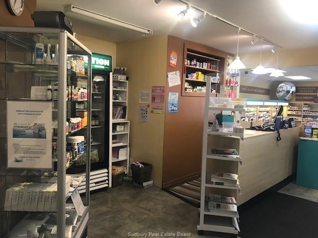 3191 Hwy 69 N, Val Caron Ontario, Canada