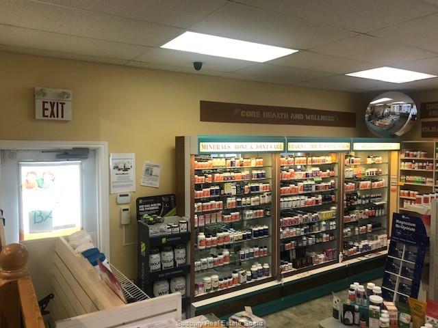 3191 Hwy 69 N, Val Caron Ontario, Canada