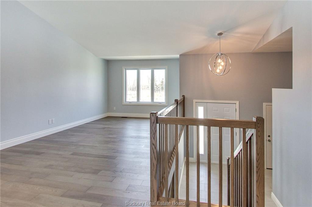 4048 Bonaventure Drive, Hanmer Ontario, Canada