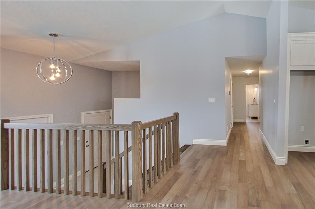 4048 Bonaventure Drive, Hanmer Ontario, Canada