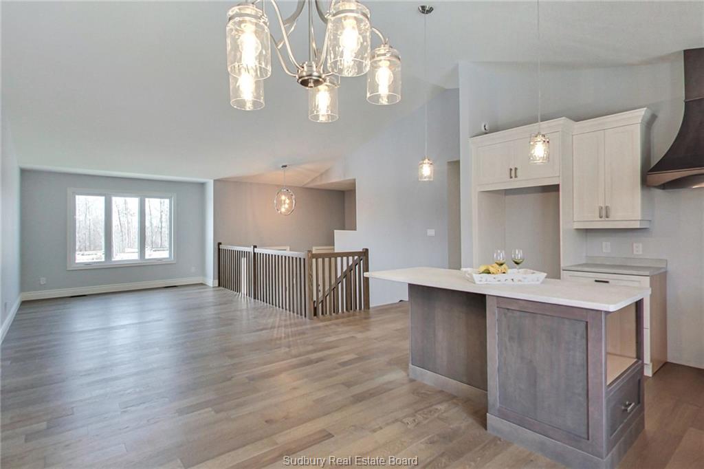 4048 Bonaventure Drive, Hanmer Ontario, Canada