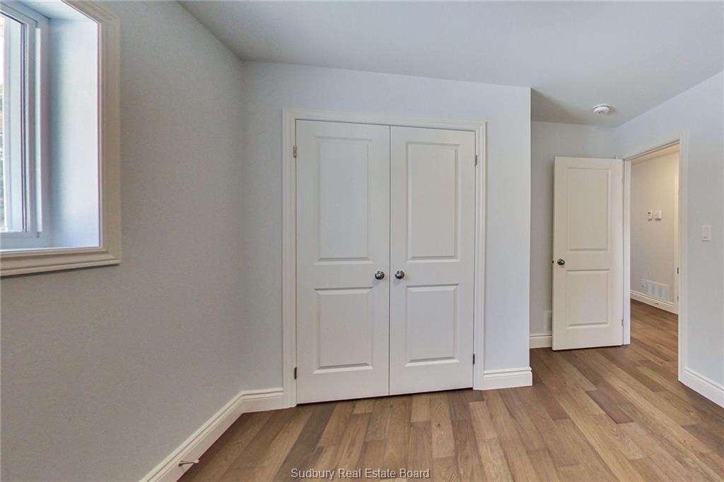 4048 Bonaventure Drive, Hanmer Ontario, Canada