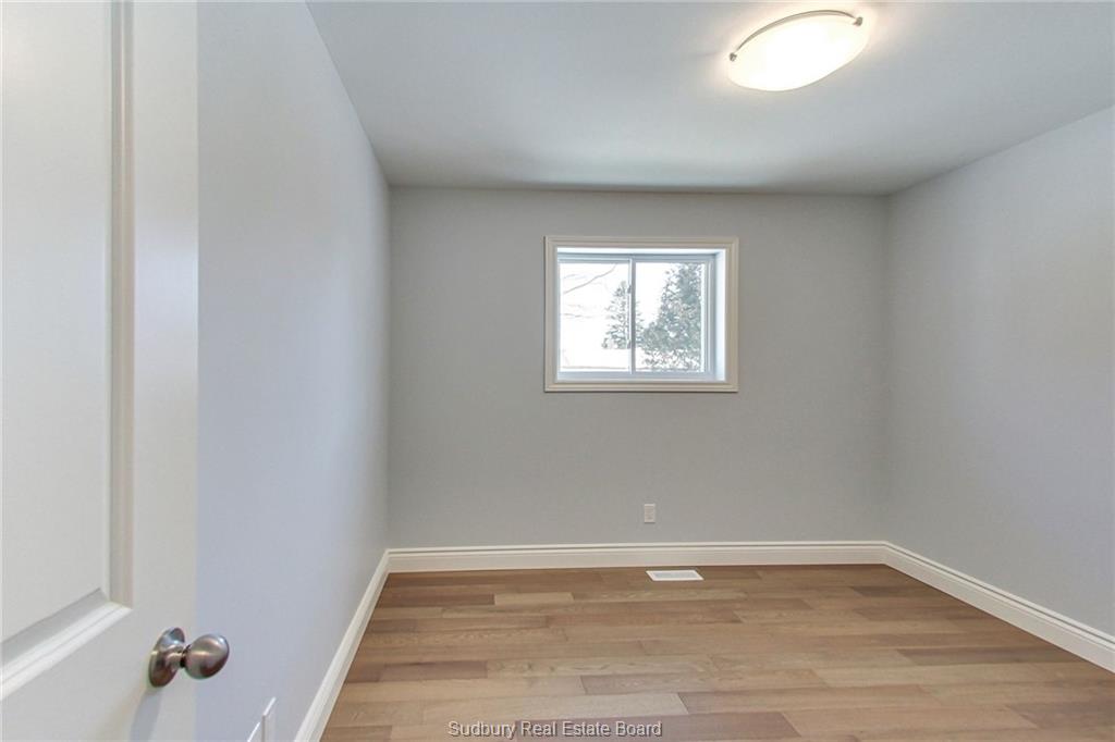 4048 Bonaventure Drive, Hanmer Ontario, Canada