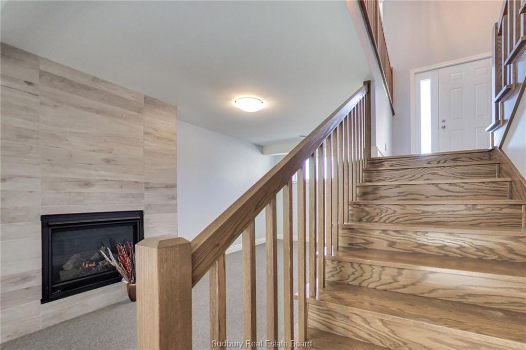 4048 Bonaventure Drive, Hanmer Ontario, Canada