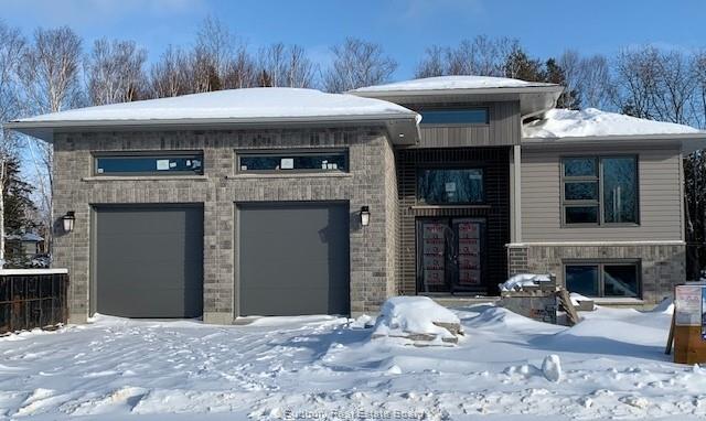 4056 Bonaventure, Hanmer Ontario, Canada
