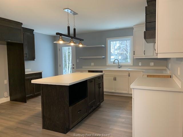4056 Bonaventure, Hanmer Ontario, Canada