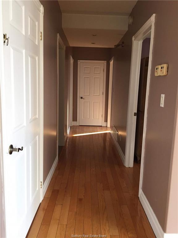 26 KING Street W, St. Charles Ontario, Canada