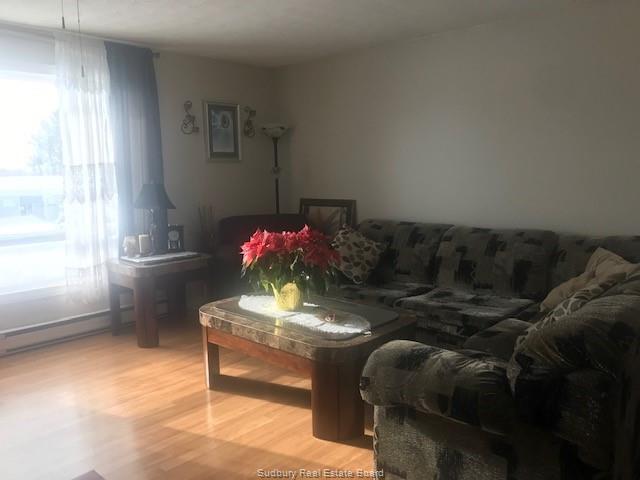 26 KING Street W, St. Charles Ontario, Canada
