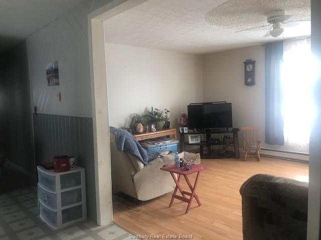 26 KING Street W, St. Charles Ontario, Canada