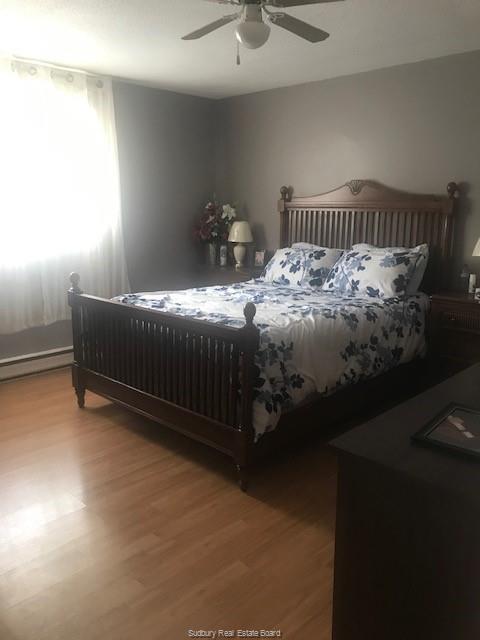 26 KING Street W, St. Charles Ontario, Canada
