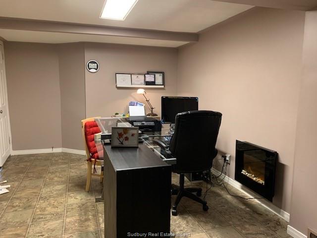 1653 First Street, Val Caron Ontario, Canada