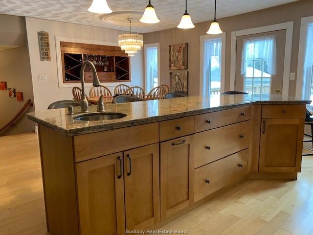 1653 First Street, Val Caron Ontario, Canada