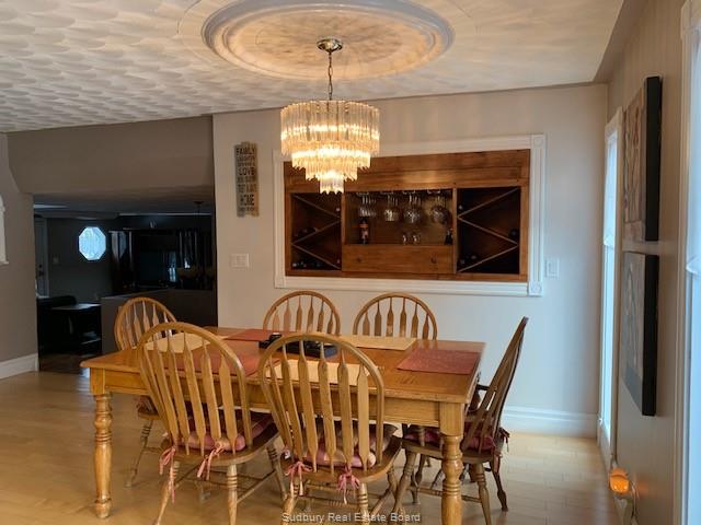 1653 First Street, Val Caron Ontario, Canada