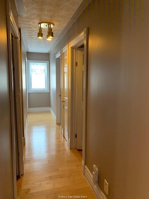 1653 First Street, Val Caron Ontario, Canada