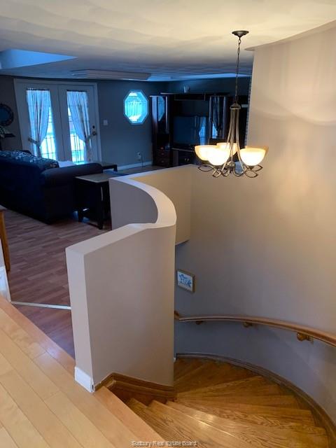 1653 First Street, Val Caron Ontario, Canada