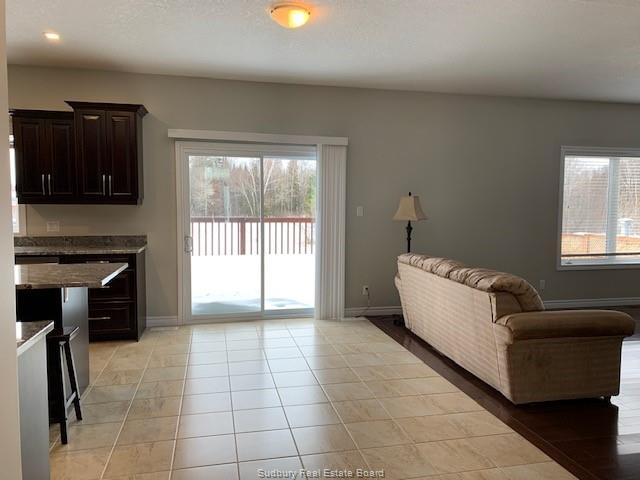 2300 Boardwalk Avenue, Val Caron Ontario, Canada