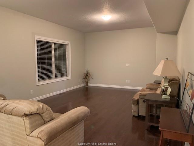 2300 Boardwalk Avenue, Val Caron Ontario, Canada