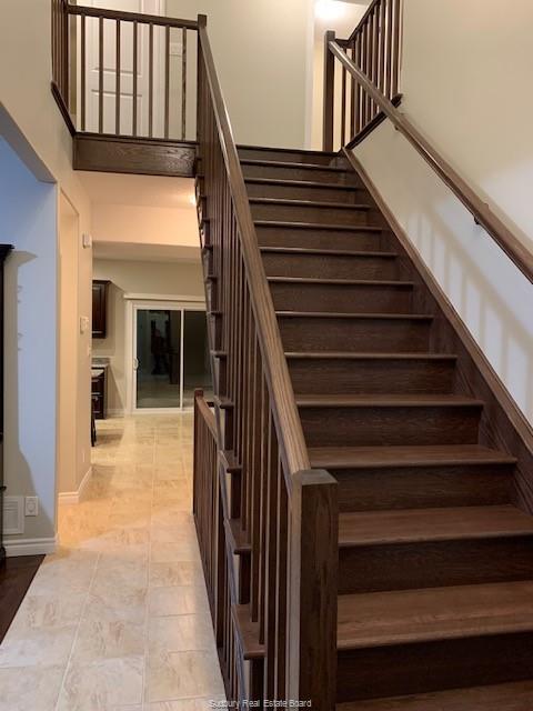 2300 Boardwalk Avenue, Val Caron Ontario, Canada