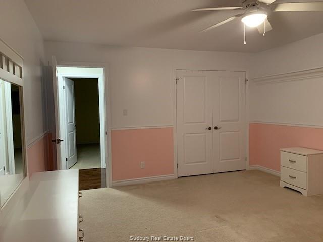 2300 Boardwalk Avenue, Val Caron Ontario, Canada