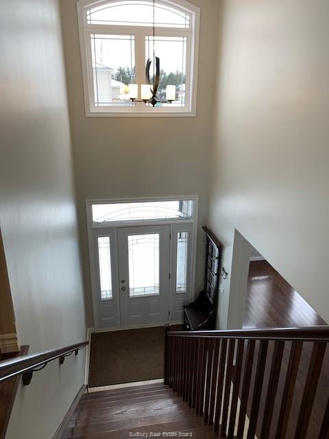 2300 Boardwalk Avenue, Val Caron Ontario, Canada
