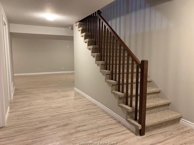 2300 Boardwalk Avenue, Val Caron Ontario, Canada