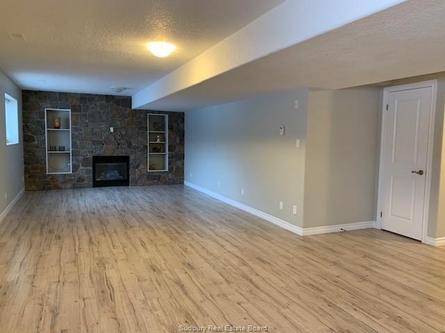 2300 Boardwalk Avenue, Val Caron Ontario, Canada
