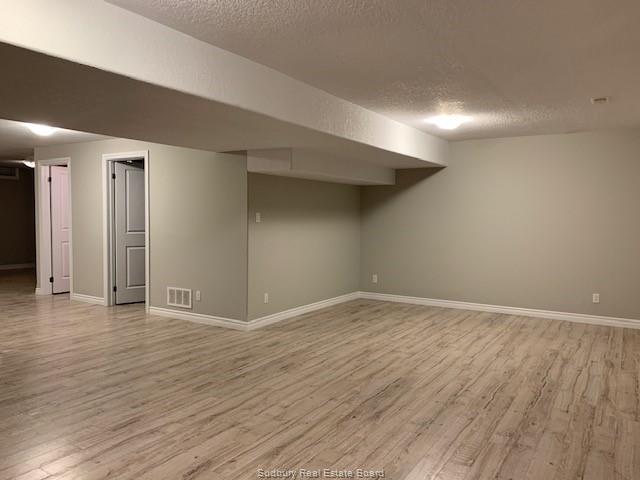 2300 Boardwalk Avenue, Val Caron Ontario, Canada