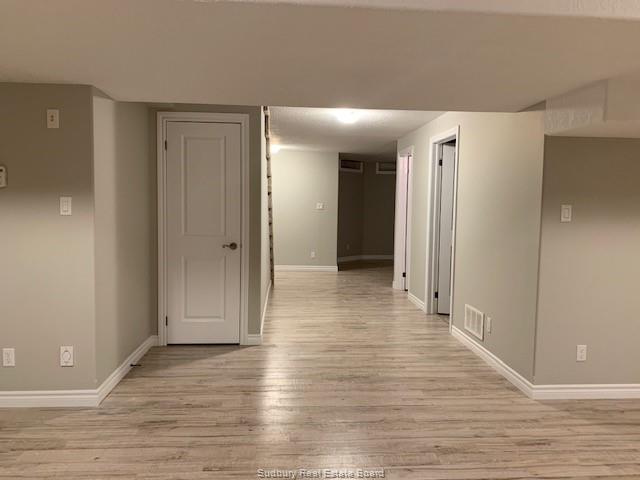 2300 Boardwalk Avenue, Val Caron Ontario, Canada
