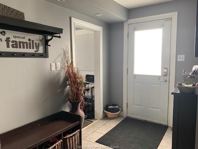 155 Cote Boulevard, Hanmer Ontario, Canada