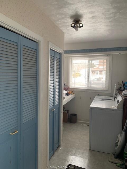 155 Cote Boulevard, Hanmer Ontario, Canada