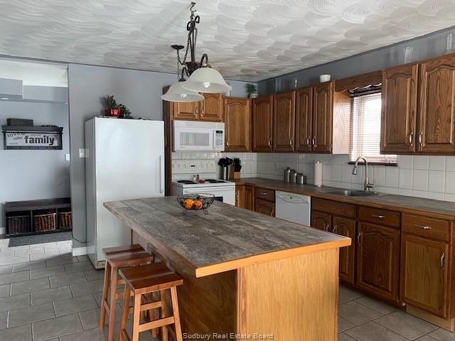 155 Cote Boulevard, Hanmer Ontario, Canada