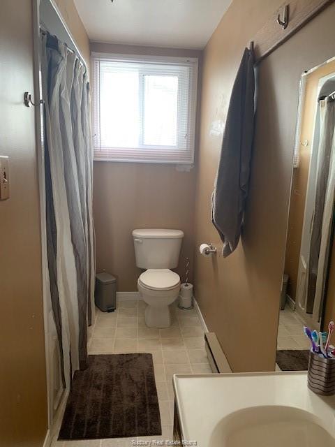 155 Cote Boulevard, Hanmer Ontario, Canada