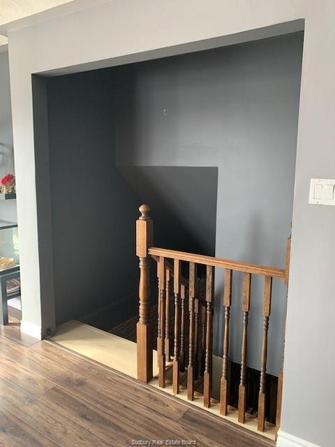 155 Cote Boulevard, Hanmer Ontario, Canada