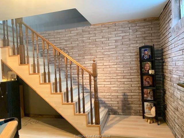 155 Cote Boulevard, Hanmer Ontario, Canada