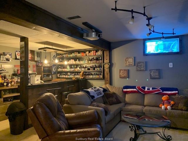 155 Cote Boulevard, Hanmer Ontario, Canada
