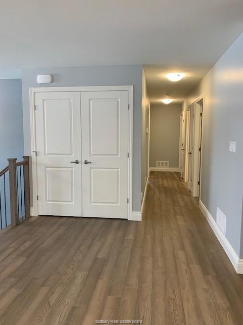 4056 Bonaventure, Hanmer Ontario, Canada