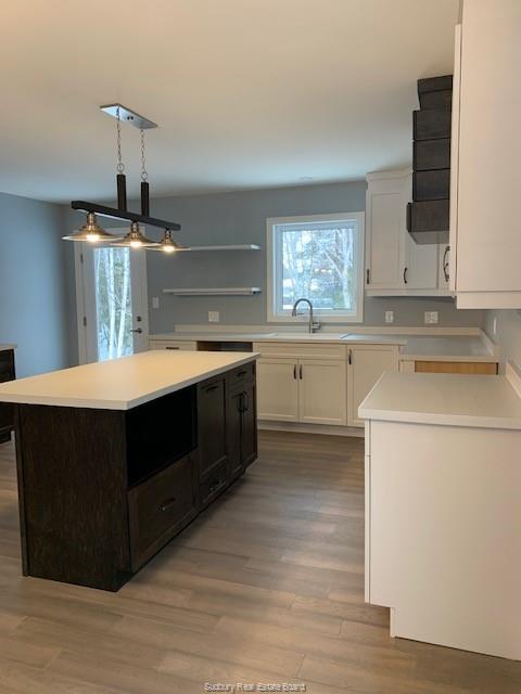 4056 Bonaventure, Hanmer Ontario, Canada