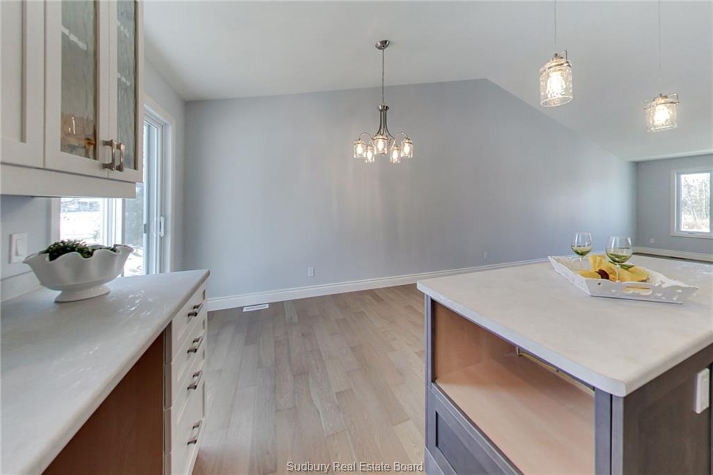 4048 Bonaventure Drive, Hanmer Ontario, Canada