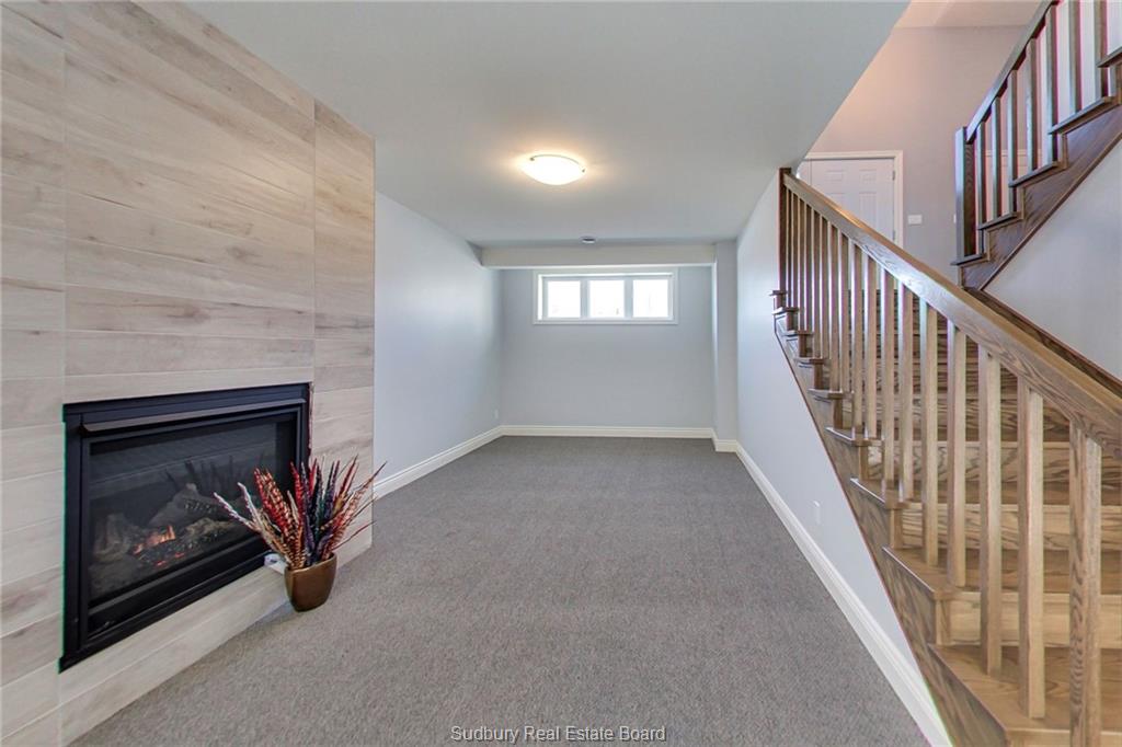 4048 Bonaventure Drive, Hanmer Ontario, Canada