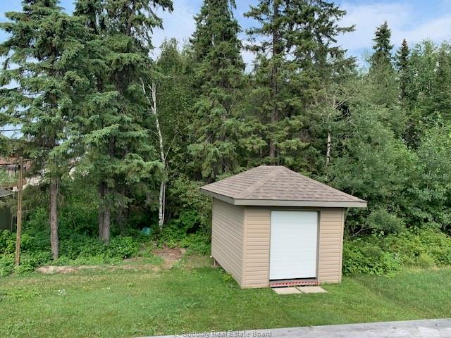 4256 Heritage Drive, Hanmer Ontario, Canada