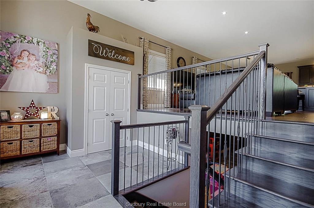 LOT 173 - 4064 BONAVENTURE, Hanmer Ontario, Canada