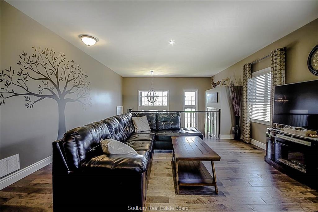 LOT 173 - 4064 BONAVENTURE, Hanmer Ontario, Canada