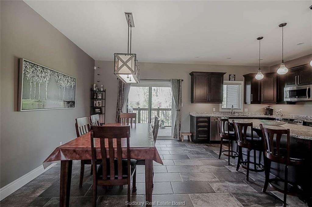 LOT 173 - 4064 BONAVENTURE, Hanmer Ontario, Canada