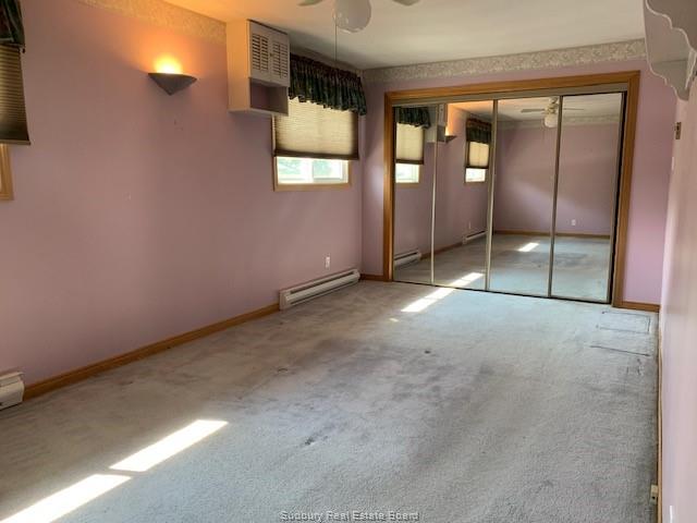4640 Gatien Avenue, Hanmer Ontario, Canada