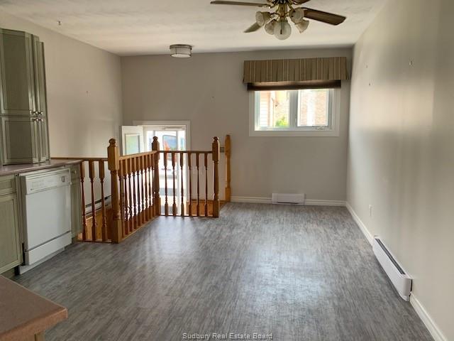 4640 Gatien Avenue, Hanmer Ontario, Canada