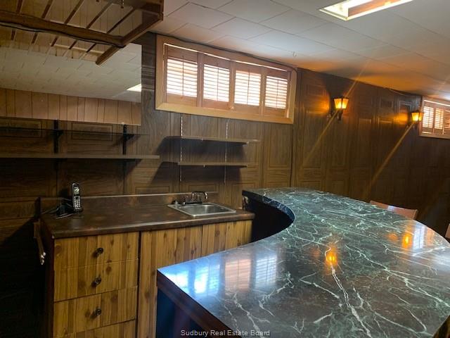 4640 Gatien Avenue, Hanmer Ontario, Canada