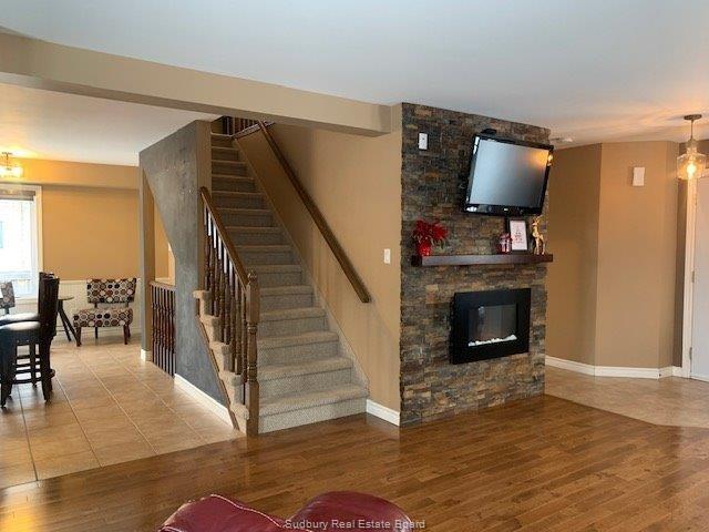 1509 Grandale Street, Hanmer, Ontario, Canada