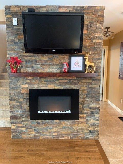 1509 Grandale Street, Hanmer, Ontario, Canada